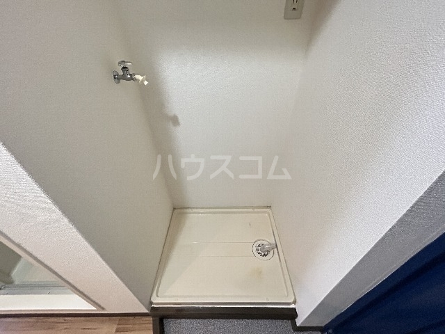 20/30 設備