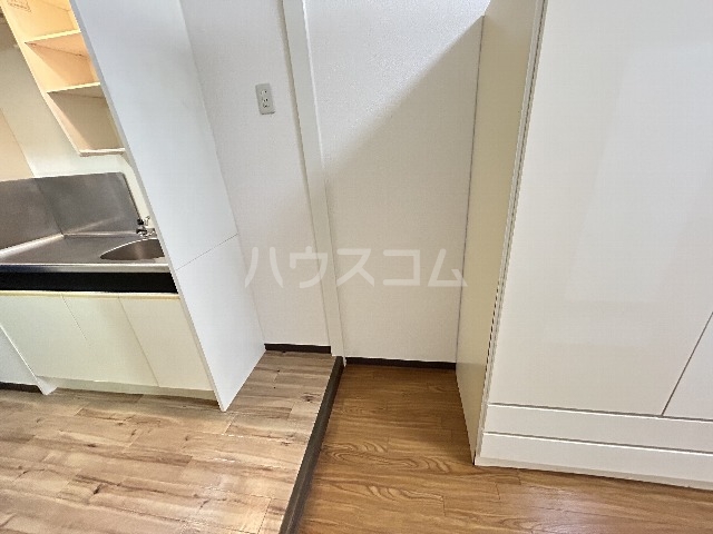 22/30 設備