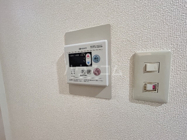 23/30 設備