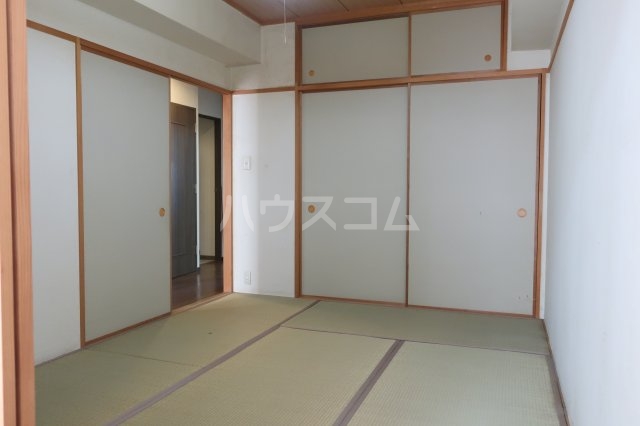 16/28 その他画像