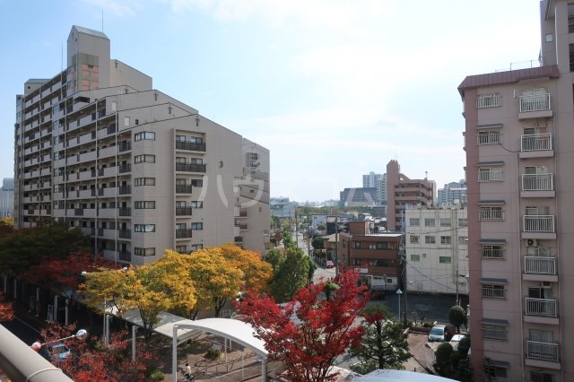 17/28 その他画像