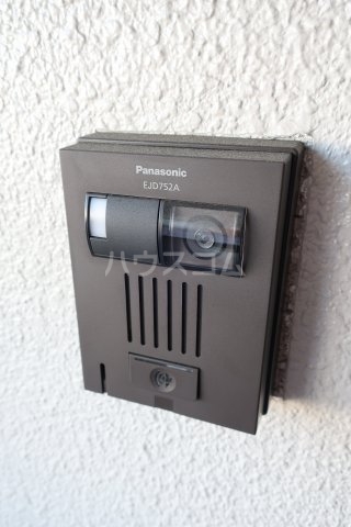 18/28 その他画像