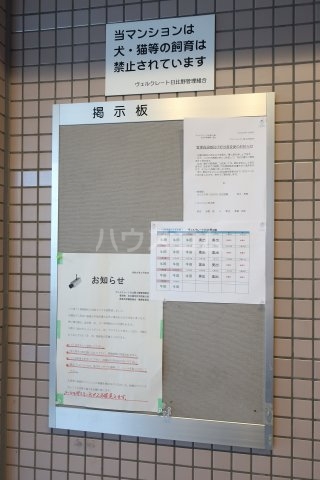 19/28 その他画像