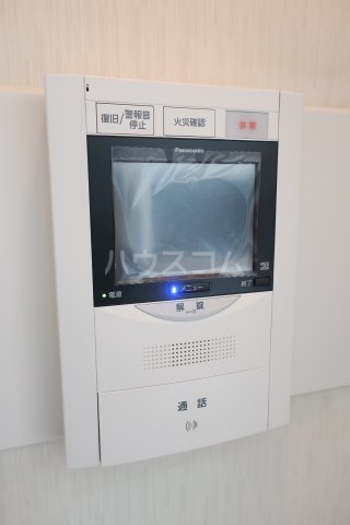 20/28 その他画像