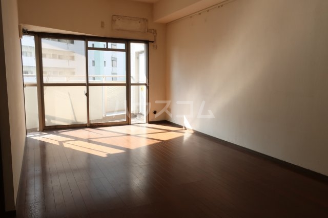 3/28 リビング/ダイニング