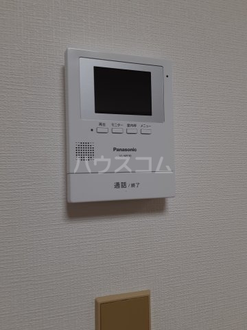 27/30 その他画像