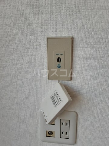 22/30 設備