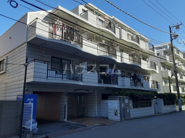 2/30 外観