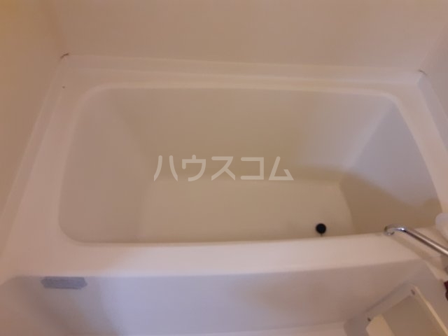 19/30 浴室