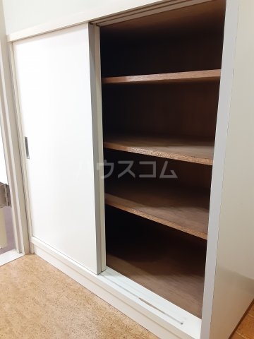 12/30 収納