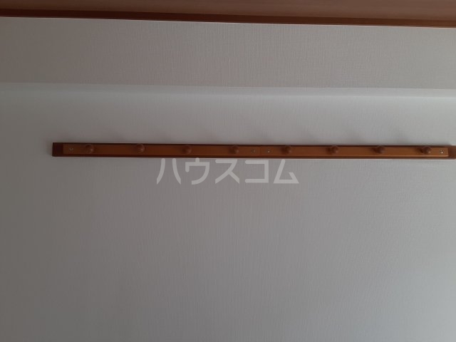 24/30 設備