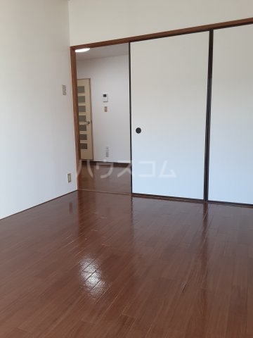 8/30 室内