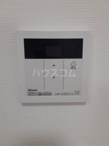 25/30 設備
