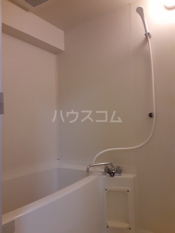 18/30 浴室