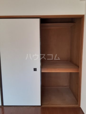 11/30 収納