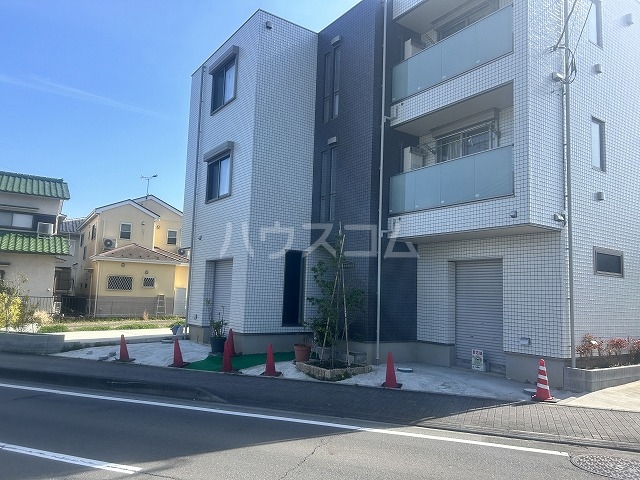 25/30 その他画像