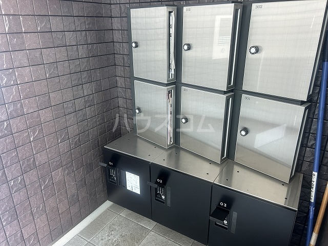 27/30 その他画像