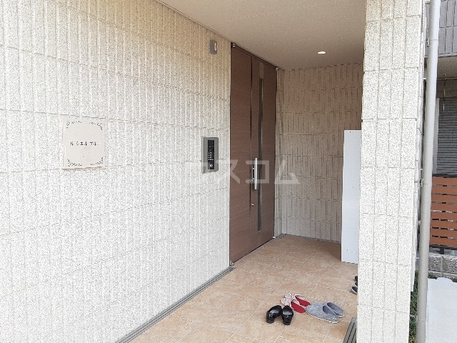 3/13 その他画像