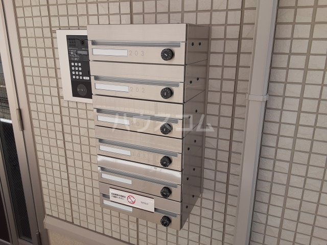 24/30 その他画像