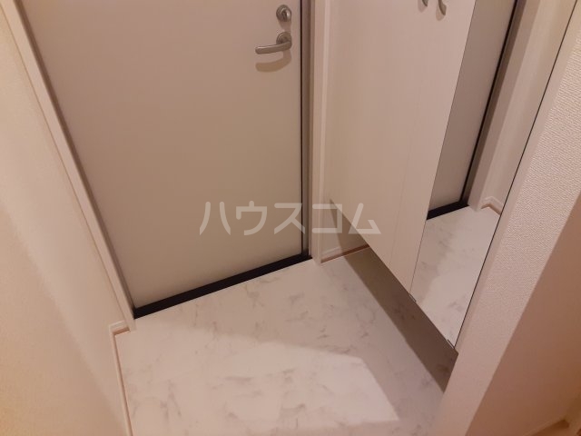 6/30 収納