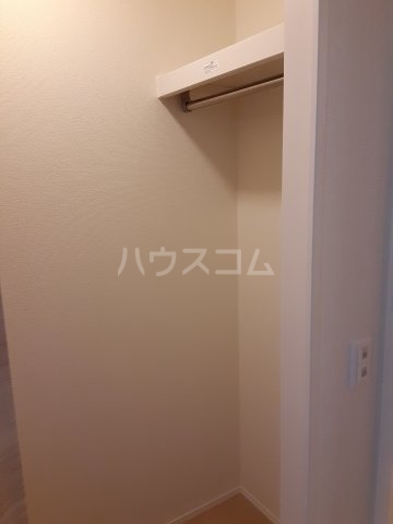 11/30 キッチン