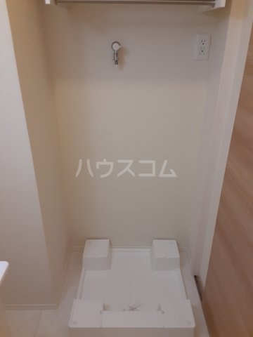 15/30 トイレ