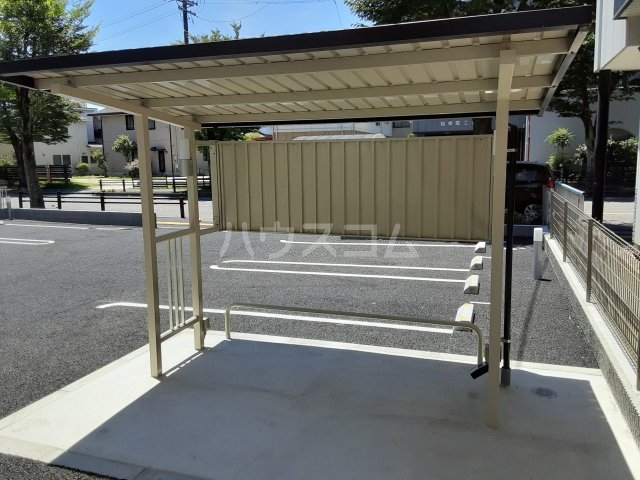 16/30 トイレ