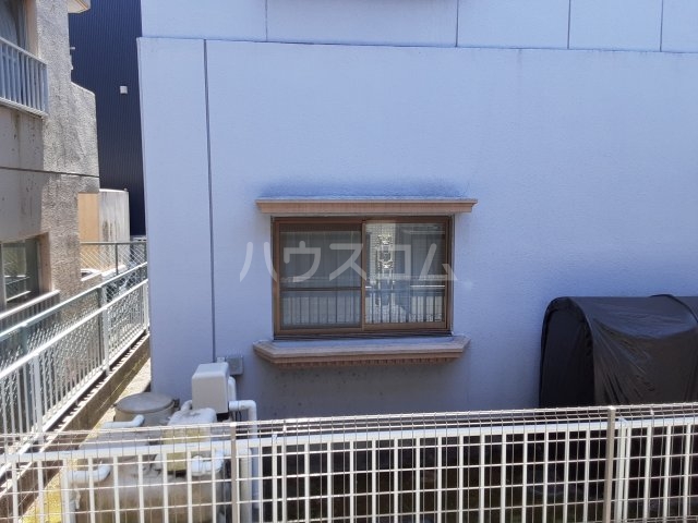 7/30 収納