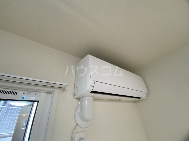 21/30 設備