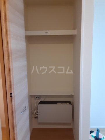 8/30 玄関