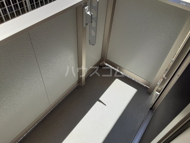 5/30 室内