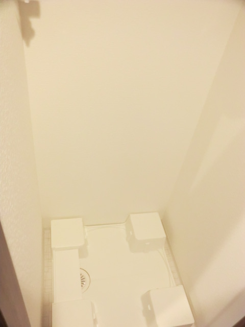 18/25 その他画像