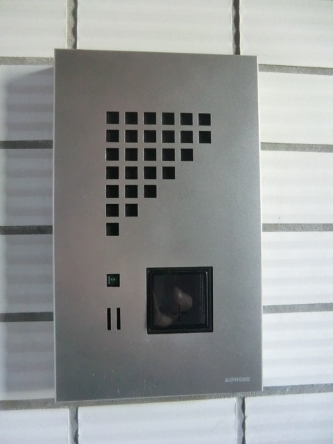 19/25 その他画像