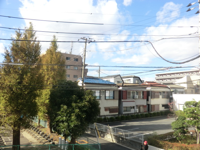 20/25 その他画像