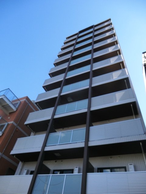 21/25 その他画像