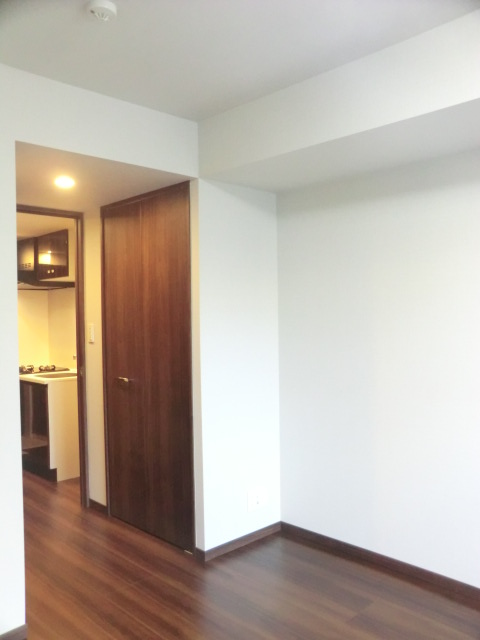 4/25 リビング/ダイニング