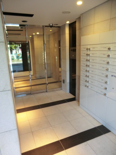 22/25 その他画像