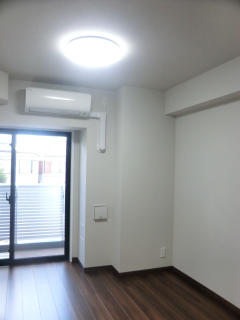 3/25 リビング/ダイニング