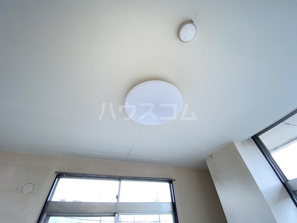 14/19 その他画像