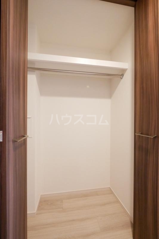 13/18 その他画像