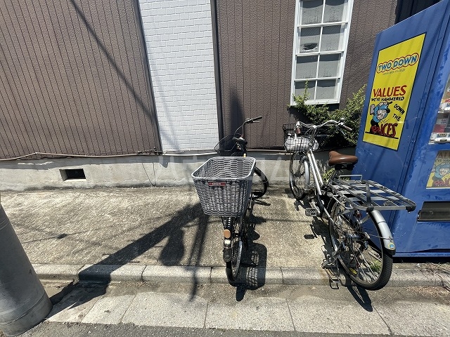 その他画像