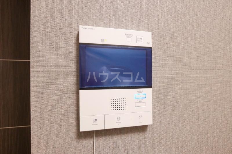 13/19 その他画像