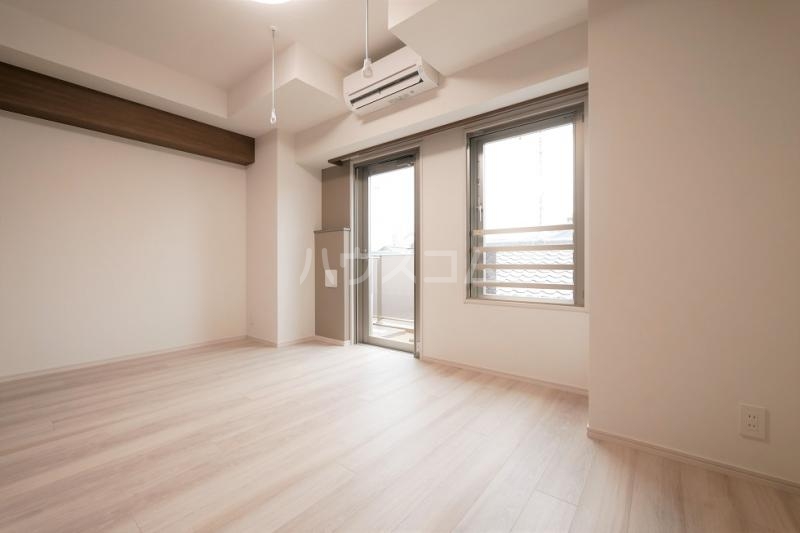 14/19 その他画像