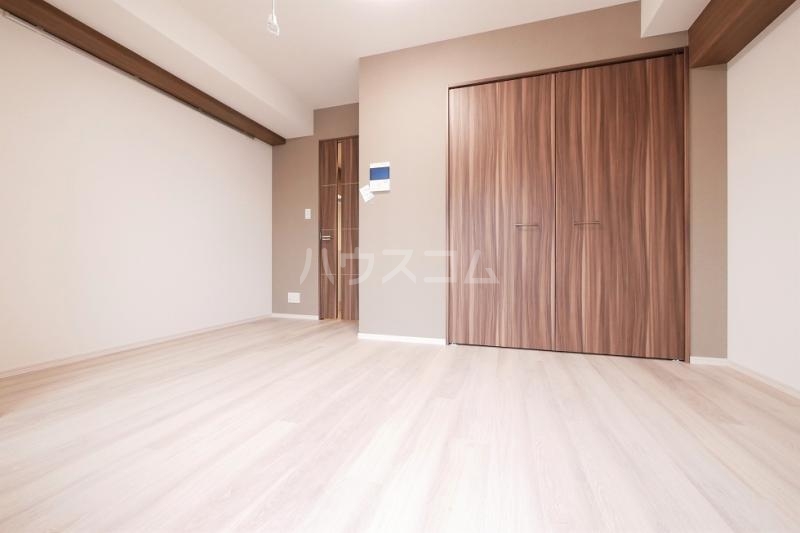 3/19 リビング/ダイニング