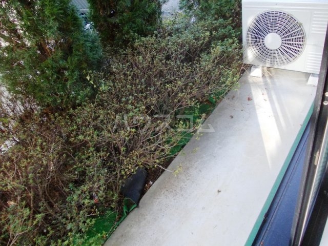 14/25 その他画像