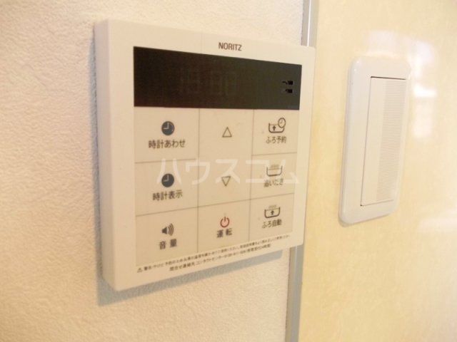 15/25 その他画像