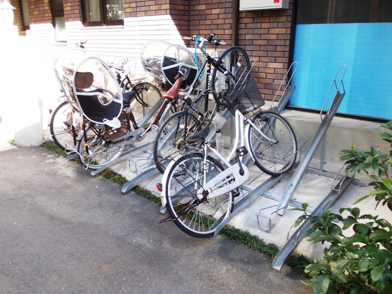 16/25 その他画像