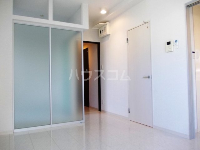 17/25 その他画像