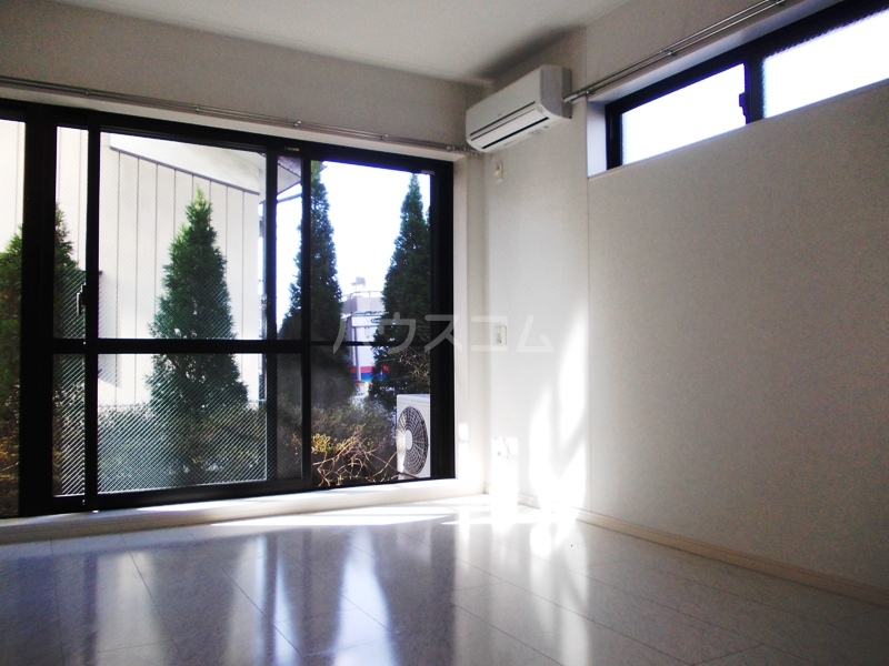 3/25 リビング/ダイニング