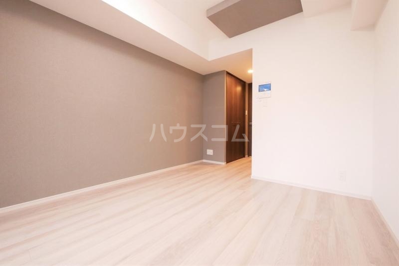 4/24 室内